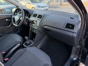 VW Polo 1.2TSI/EURO6, снимка 12