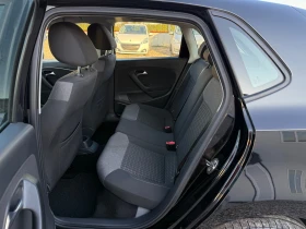 VW Polo 1.2TSI/EURO6, снимка 8