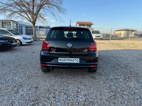 VW Polo 1.2TSI/EURO6, снимка 3