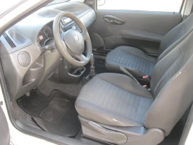 Fiat Punto 1.3 multijet, снимка 12