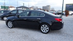 Opel Insignia 2.0CDTI-EcoFlex* Подгрев* Памет* НАВИ* ТОП, снимка 3