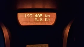 Renault Megane, снимка 6