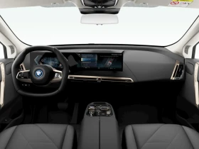 BMW iX xDrive40 | Mobile.bg    10