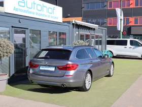 BMW 530 xDrive/3.0d/265k.c./8AT/, снимка 5