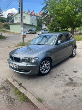BMW 120 | Mobile.bg    17