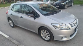 Обява за продажба на Toyota Auris ~9 900 лв. - изображение 7