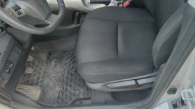 Обява за продажба на Toyota Auris ~9 900 лв. - изображение 8