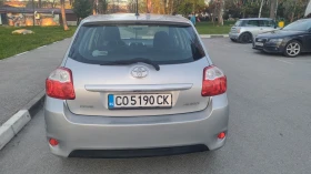 Обява за продажба на Toyota Auris ~9 900 лв. - изображение 3
