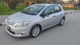Обява за продажба на Toyota Auris ~9 900 лв. - изображение 1