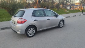 Обява за продажба на Toyota Auris ~9 900 лв. - изображение 2