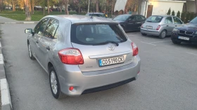 Обява за продажба на Toyota Auris ~9 900 лв. - изображение 4