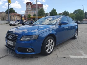 Audi A4 1.8Tfsi - 6999 лв. - 33794702 | Car24.bg