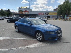 Audi A4 1.8Tfsi - 6999 лв. - 33794702 | Car24.bg