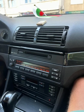 BMW 530 530 d E39 | Mobile.bg    16