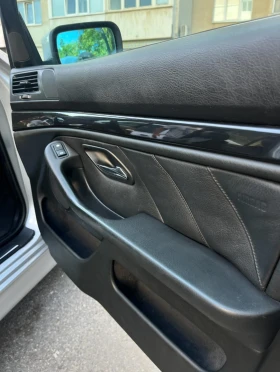 BMW 530 530 d E39 | Mobile.bg    15