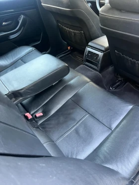 BMW 530 530 d E39 | Mobile.bg    14