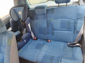 Renault Clio 1.4 | Mobile.bg    10