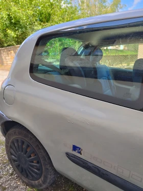 Renault Clio 1.4 | Mobile.bg    14