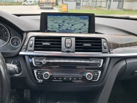 BMW 435 xDrive M Performans | Mobile.bg    13