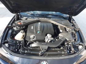 BMW 435 xDrive M Performans | Mobile.bg    17