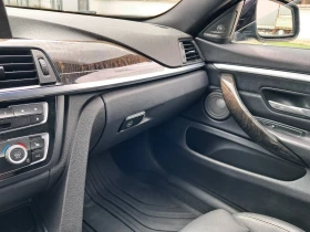 BMW 435 xDrive M Performans | Mobile.bg    15