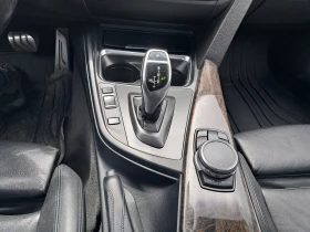 BMW 435 xDrive M Performans | Mobile.bg    14