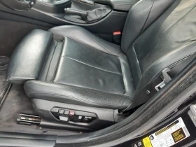 BMW 435 xDrive M Performans | Mobile.bg    7