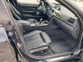 BMW 435 xDrive M Performans | Mobile.bg    8