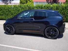 Обява за продажба на BMW i3 I3S 120ah RoadStyle ~34 900 лв. - изображение 8