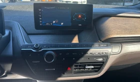 Обява за продажба на BMW i3 I3S 120ah RoadStyle ~34 900 лв. - изображение 10