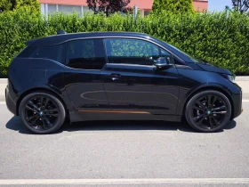 Обява за продажба на BMW i3 I3S 120ah RoadStyle ~34 900 лв. - изображение 3