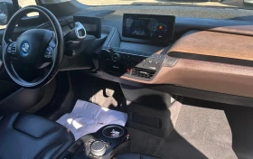 Обява за продажба на BMW i3 I3S 120ah RoadStyle ~34 900 лв. - изображение 9