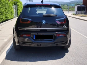Обява за продажба на BMW i3 I3S 120ah RoadStyle ~34 900 лв. - изображение 6