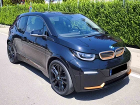 Обява за продажба на BMW i3 I3S 120ah RoadStyle ~34 900 лв. - изображение 2