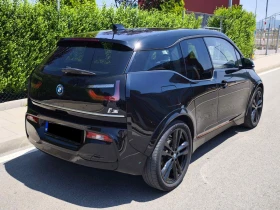 Обява за продажба на BMW i3 I3S 120ah RoadStyle ~34 900 лв. - изображение 5