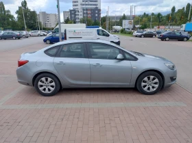 Обява за продажба на Opel Astra J 1.6 LPG от БГ ~12 300 лв. - изображение 6