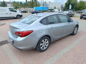 Обява за продажба на Opel Astra J 1.6 LPG от БГ ~12 300 лв. - изображение 5