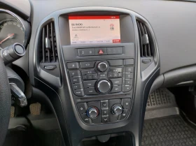 Обява за продажба на Opel Astra J 1.6 LPG от БГ ~12 300 лв. - изображение 10