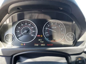BMW 440 XDRIVE M SPORT* H/K* КАМЕРА* CARPLAY* БРОНЯ+ КАРФА - 30000 лв. - 64272390 9