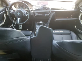 BMW 440 XDRIVE M SPORT* H/K* КАМЕРА* CARPLAY* БРОНЯ+ КАРФА - 30000 лв. - 64272390 8