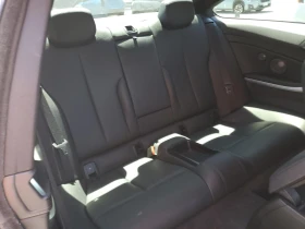 BMW 440 XDRIVE M SPORT* H/K* КАМЕРА* CARPLAY* БРОНЯ+ КАРФА - 30000 лв. - 64272390 10