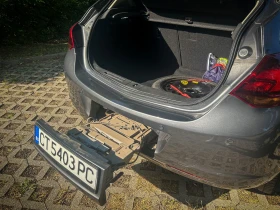 Opel Astra J 1.7 CDTI - 10999 лв. - 74824778 11