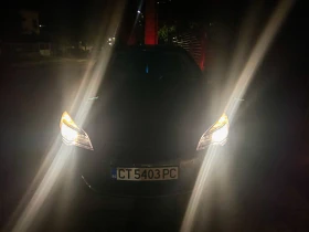 Opel Astra J 1.7 CDTI - 10999 лв. - 74824778 15