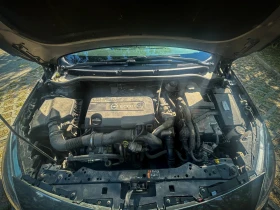Opel Astra J 1.7 CDTI - 10999 лв. - 74824778 9