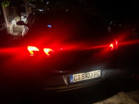 Opel Astra J 1.7 CDTI - 10999 лв. - 74824778 14