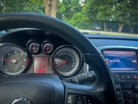 Opel Astra J 1.7 CDTI - 10999 лв. - 74824778 12