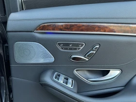 Mercedes-Benz S 350 AMG пакет - 64999 лв. - 66666098 13