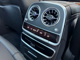 Mercedes-Benz S 350 AMG пакет - 64999 лв. - 66666098 14