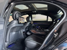 Mercedes-Benz S 350 AMG пакет - 64999 лв. - 66666098 15