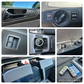 VW Passat 1.9TDI/105кс. Италия!!! Климатроник!!! - 8599 лв. - 71016186 14